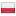 kurspisania.pl hosted country
